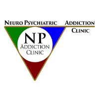 Neuro Psychiatric Addiction Clinic image 1